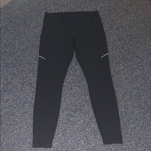 LuluLemon Speed Up Tight 28” *Full-in Luxtreme